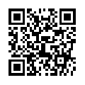 QRコード生成API