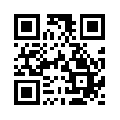 QRコード生成API