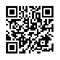 愛菜用QRコード
